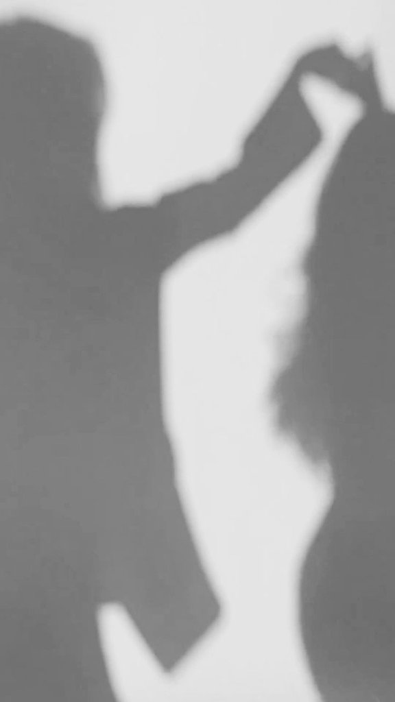 6lXDDY's tweet image. ⠀
⠀──┈ haru
⠀