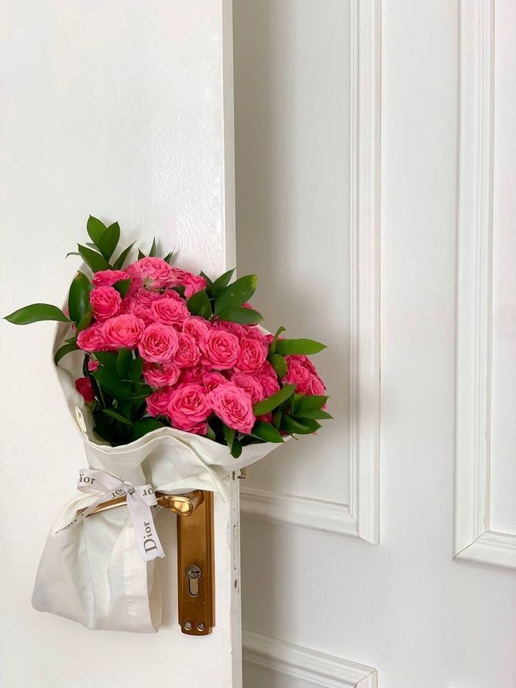 6lXDDY's tweet image. ⠀
⠀──┈ haru
⠀