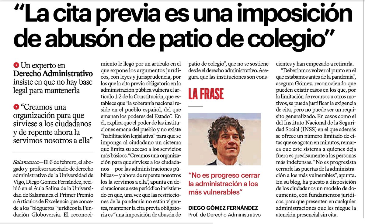 DiegoGomez❤🍀🌞 tweet media