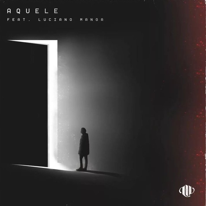 Single novo chegando!

Dia 03/03 estaremos lançando o single "Aquele" com participação do Pastor e amigo @lucianomangaoficial ! 

A composição é do brother <a href="/silasaquila/">silas Aquila</a> 

"Aquele" é uma musica que fala do amor de Deus, Vida e de um preço pago na cruz. <a href="/bandalivoficial/">Banda LIV</a>