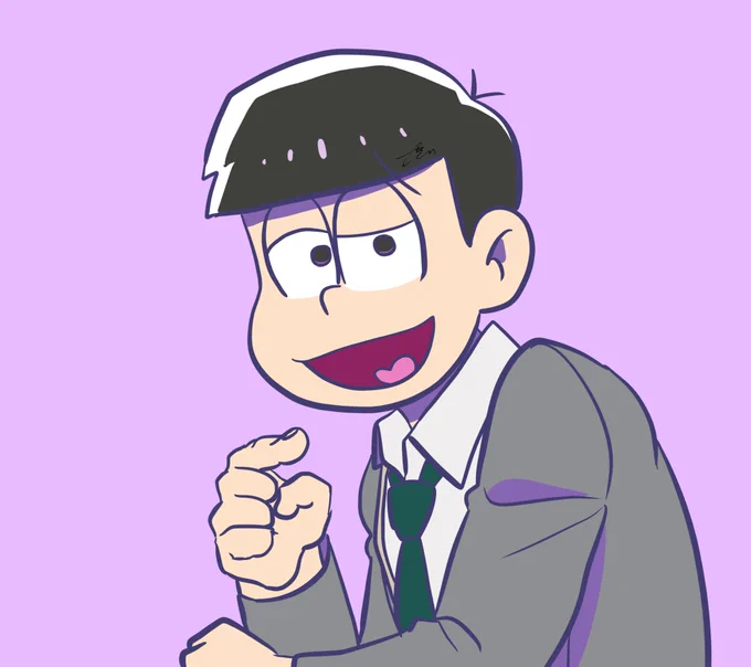 文字抜き差分です。自作発言なしのフリーイチとしてご利用ください。 
