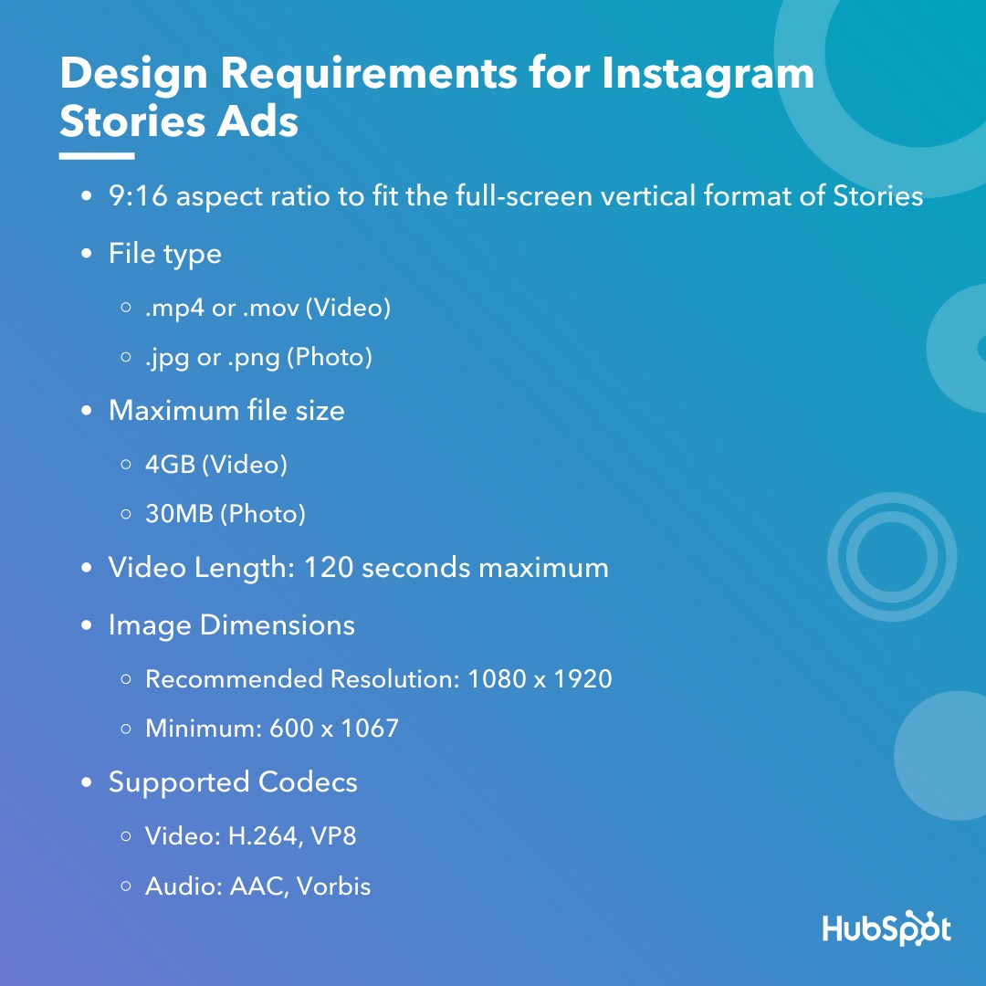 Upmarketry's tweet photo. The Ultimate Guide to Instagram Stories Ads in 2023 [+ New Data] https://t.co/7gYFvFYjnV Ah, Instagram Stories — the one-stop-shop to find short, engaging content from high school friends, celebrities, and major brands alike.... https://t.co/4fM7W2ewHI