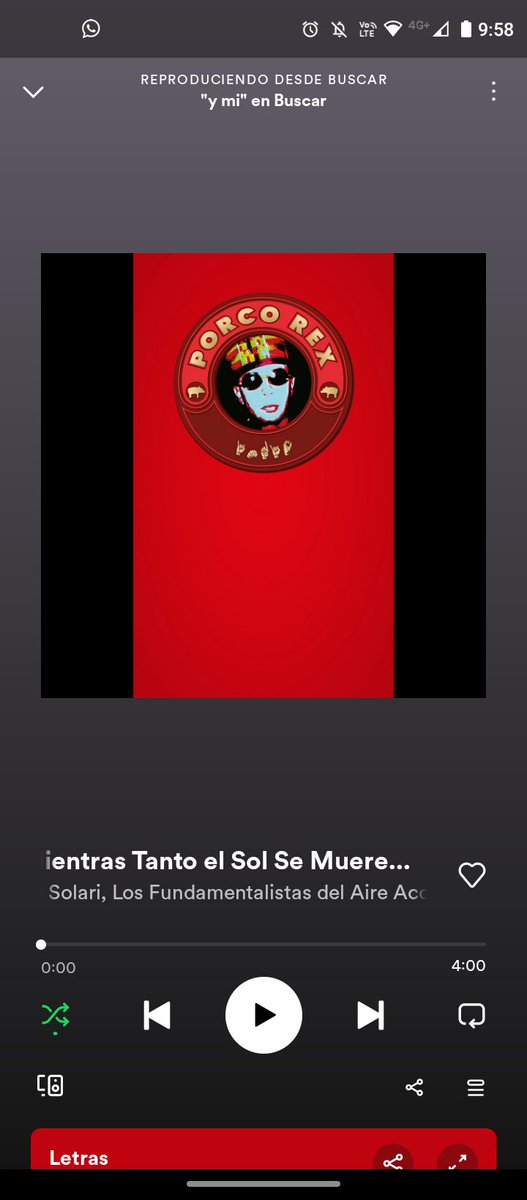 EliasSauco's tweet photo. Aprovechando este día, recuerden la canción de amor más hermosa que hay. https://t.co/fP6eLLMXNi