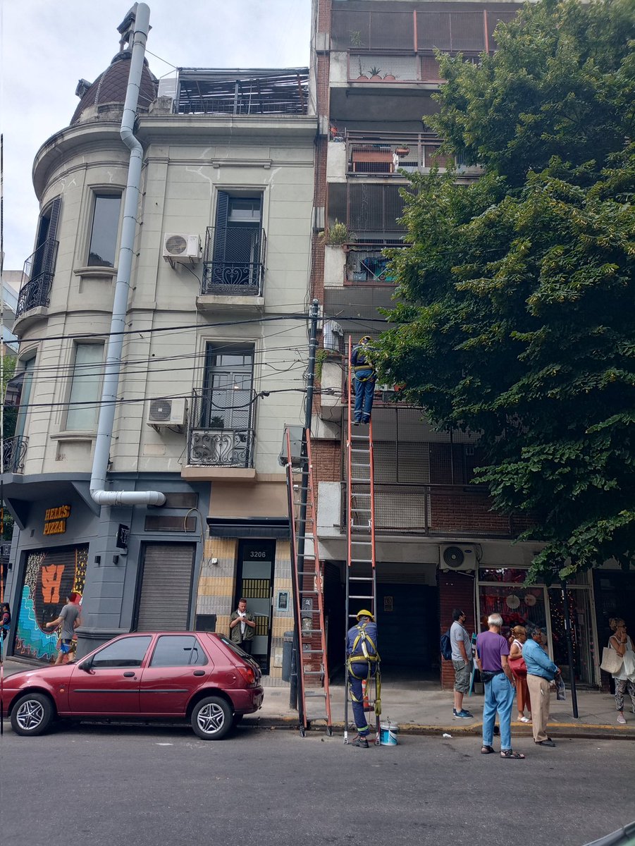 Alejandro Prince tweet media