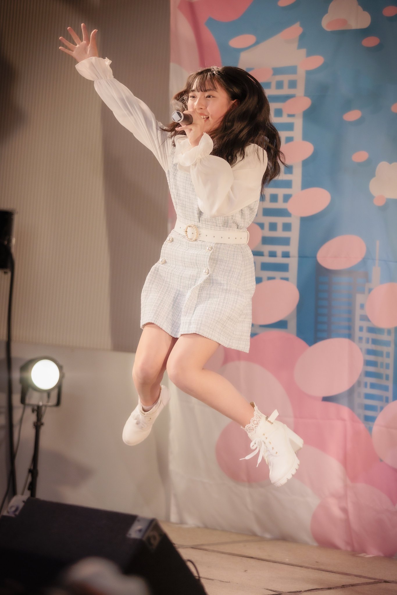 📷た～📸 on X: 