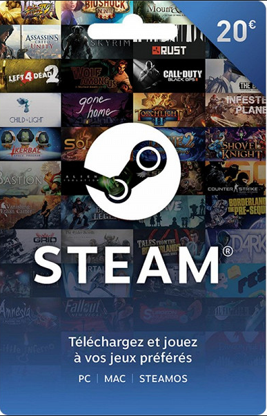 KingFlr_'s tweet photo. merci les gars vous avez fait un taff de zinzin pour la sponso 

Ducoup pour vous remercier j'envoie un giveway de 20€ riot point/steam (au choix)

rt X follow @KingFlr_ @Dpad4d3_ 

tirage dans une semaine (22/02) https://t.co/QPpmz2qFPI