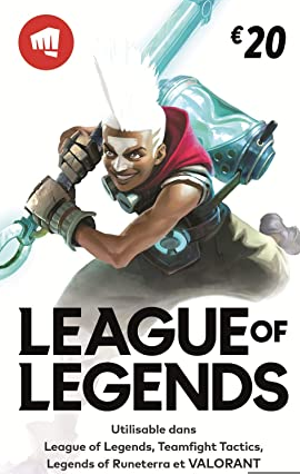 KingFlr_'s tweet photo. merci les gars vous avez fait un taff de zinzin pour la sponso 

Ducoup pour vous remercier j'envoie un giveway de 20€ riot point/steam (au choix)

rt X follow @KingFlr_ @Dpad4d3_ 

tirage dans une semaine (22/02) https://t.co/QPpmz2qFPI
