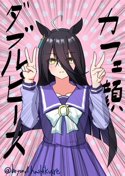 フォロワーさんたちへ 最近青鳥くんが不穏なのでPIXIVを開設しました万一の時はこっちで連絡するかもです 