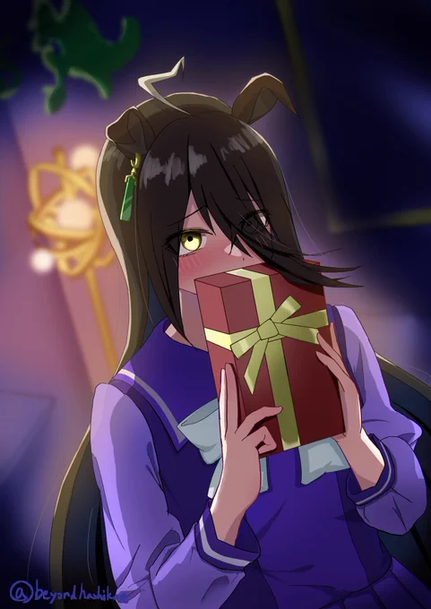 フォロワーさんたちへ 最近青鳥くんが不穏なのでPIXIVを開設しました万一の時はこっちで連絡するかもです 