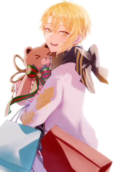 #センラの絵ぇやん 