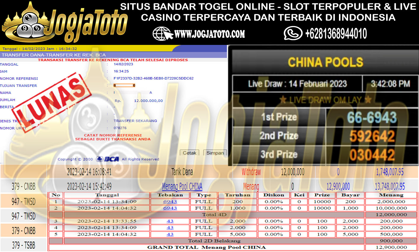 bukti jp, bukti jp togel,bukti jp casino, bukti jp slot,bukti jp paus bandar togel,bukti jp indonesia,bukti jp member,bukti jackpot,bukti kemenangan,bukti kemenangan member jogjatoto, bukti jp jogjatoto,jogjatoto jp,kemenangan member, kemenangan member jogjatoto,bukti jp hk jogjatoto,bukti jp sgp jogjatoto,bukti jp sdy jogjatoto,pasti bayar,kemenangan member jogjatoto aman,BO aman,JP pasti bayar,agen togel,bandar togel,casino online,slot online,agen slot,agen casino,jogjatoto situs bandar togel casino slot terlengkap