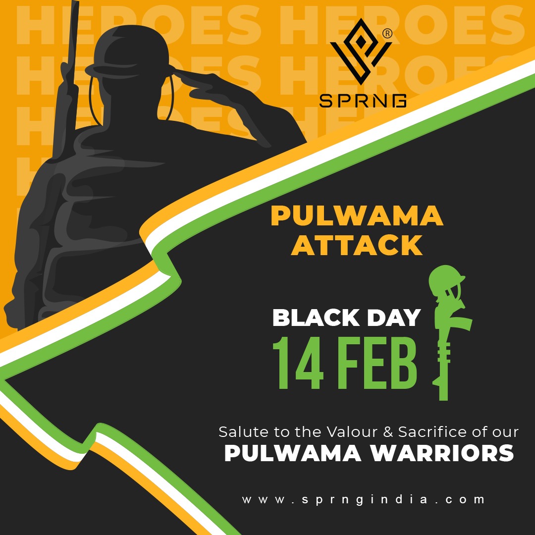 OverseasSprng's tweet photo. #14february #pulwama_attack #IndianArmy #india #sprng #COTTON #innerwear #Mensfashion #athleisurewear #OOTD https://t.co/Murewr4T4L