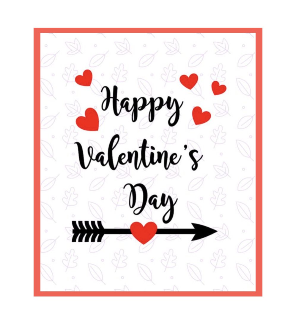 DVOVoiceAgency's tweet photo. Your voice is our favorite sound. 🎙
Happy Valentine's Day to all of our voice talents.
#DaniVoiceOvers #DVO #valentinesday2023 #sanvalentin #voiceovers #voiceoveragency https://t.co/ThmZ1xAAw3