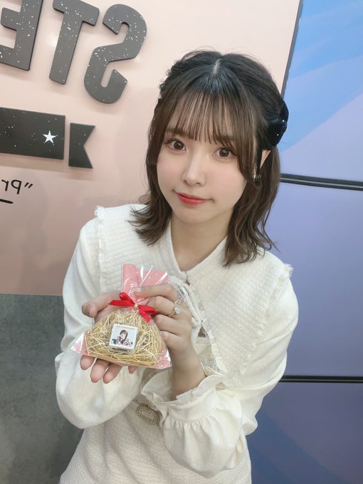 Twitterのコスプレ画像26