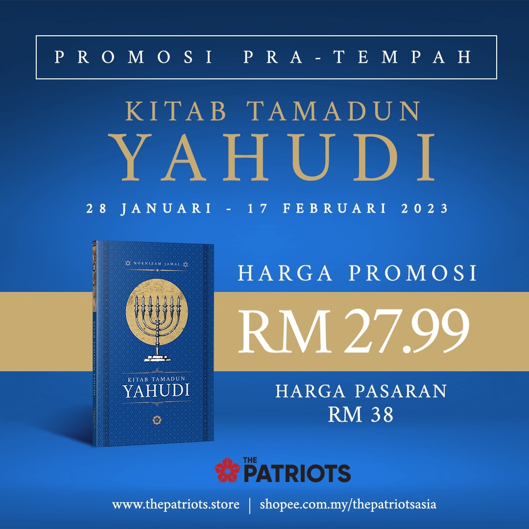 the-patriots-on-twitter-sebelum-tu-korang-kena-tahu-pasal-sejarah