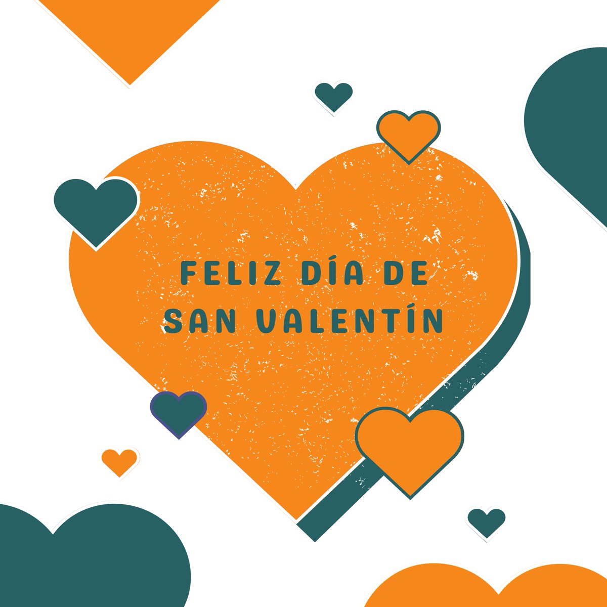 CityLingual's tweet photo. Happy Valentine's Day! ❤️

Spanish - Feliz día de San Valentín
French - Joyeuse saint Valentin
Welsh - Dydd San Ffolant hapus
Turkish - Mutlu sevgililer günü
Portuguese - Feliz Dia dos namorados

#HappyValentinesDay #French #Spanish https://t.co/rYsuUIE4qa