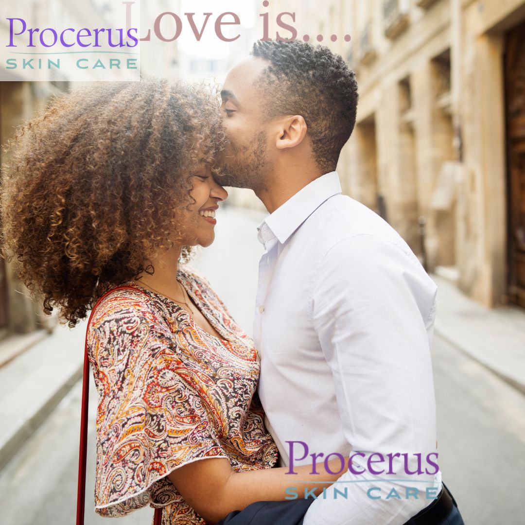 Love is... 
to be celebated
to be cherished
to be protected
#Valentine’sDay2023
#Standforlove