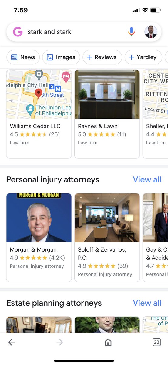 Anthony Higman tweet media