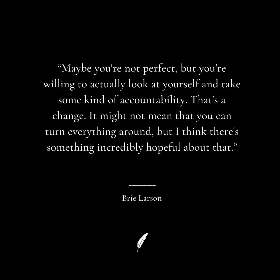 UNDstudios's tweet photo. Every Tuesday we bring you some of the most thought-provoking, inspirational, and entertaining quotes we can find. It might be pulled directly from a movie, perhaps one of your favourites!
#quoteoftheday #UnderscoreStudios #motivation #quote #inspiration https://t.co/JEePf1qYqd