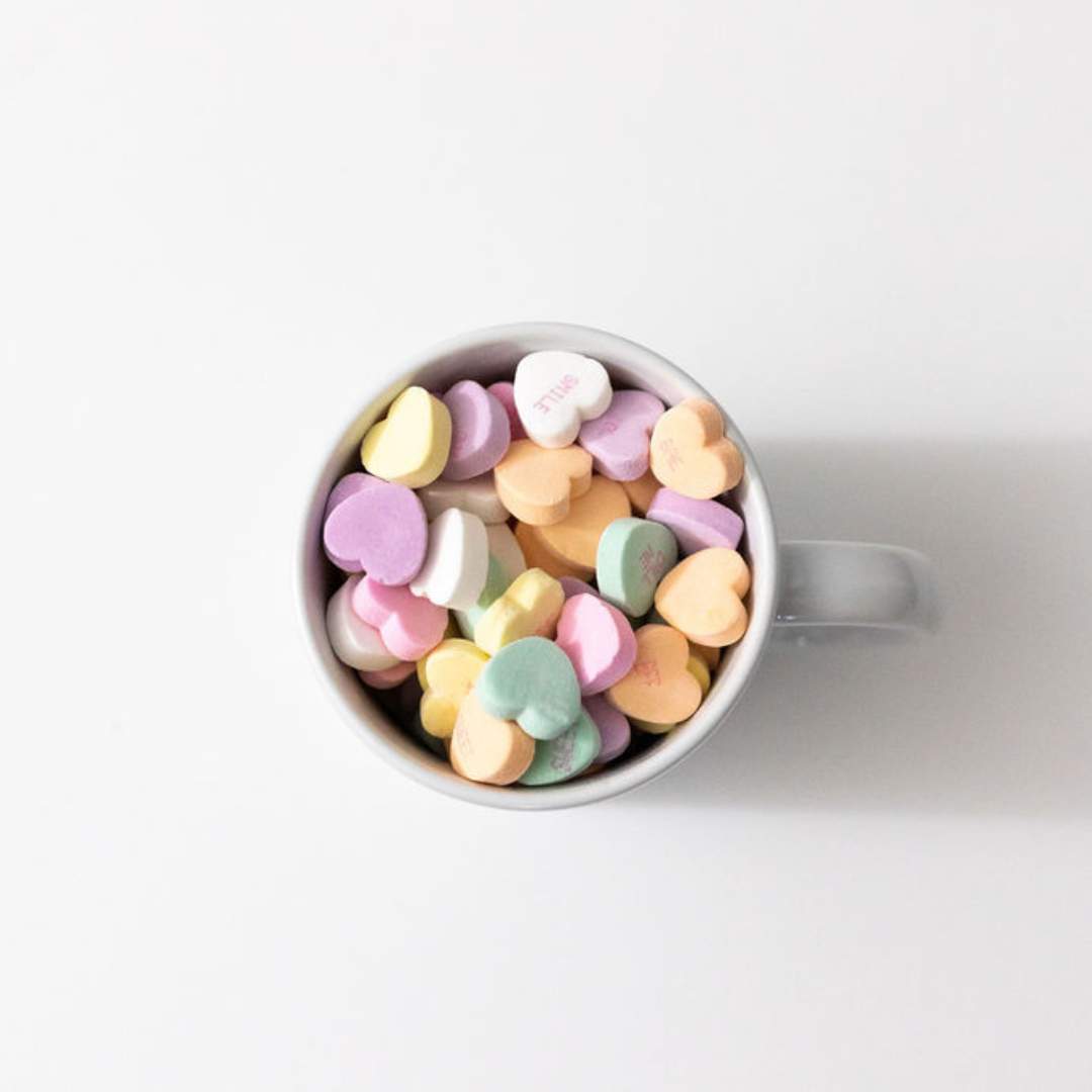 KimberFoxMorgan's tweet photo. ⁣Cup of LOVE!❤️ Happy Valentines 💘 Day!

#bemyvalentine #coffeelove #galentine #galentinesday #gift #giftideas #gifts #giftsforher #giftsforhim #hearts #loveday #loveisintheair #valentines #valentinesday2023 #valentinesday2023 #valentinesday2023❤ #valentinesdaydecor #v https://t.co/oFThQDVXSX