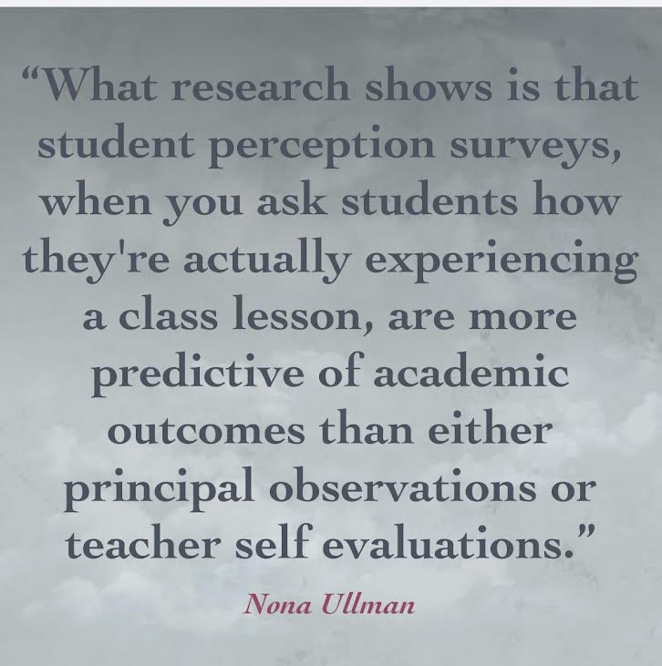 Nona Ullman tweet media