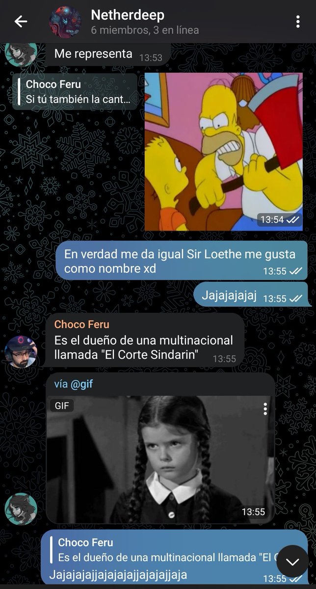 Aryn_XIV's tweet photo. Seguimos: @ChocoFeru buscandose razas alternativas ante el fracaso de "Colau, el Hada".

Esta vez quiere ser un elfo...
#dnd5e #netherdeep https://t.co/SDP3KH4xSd