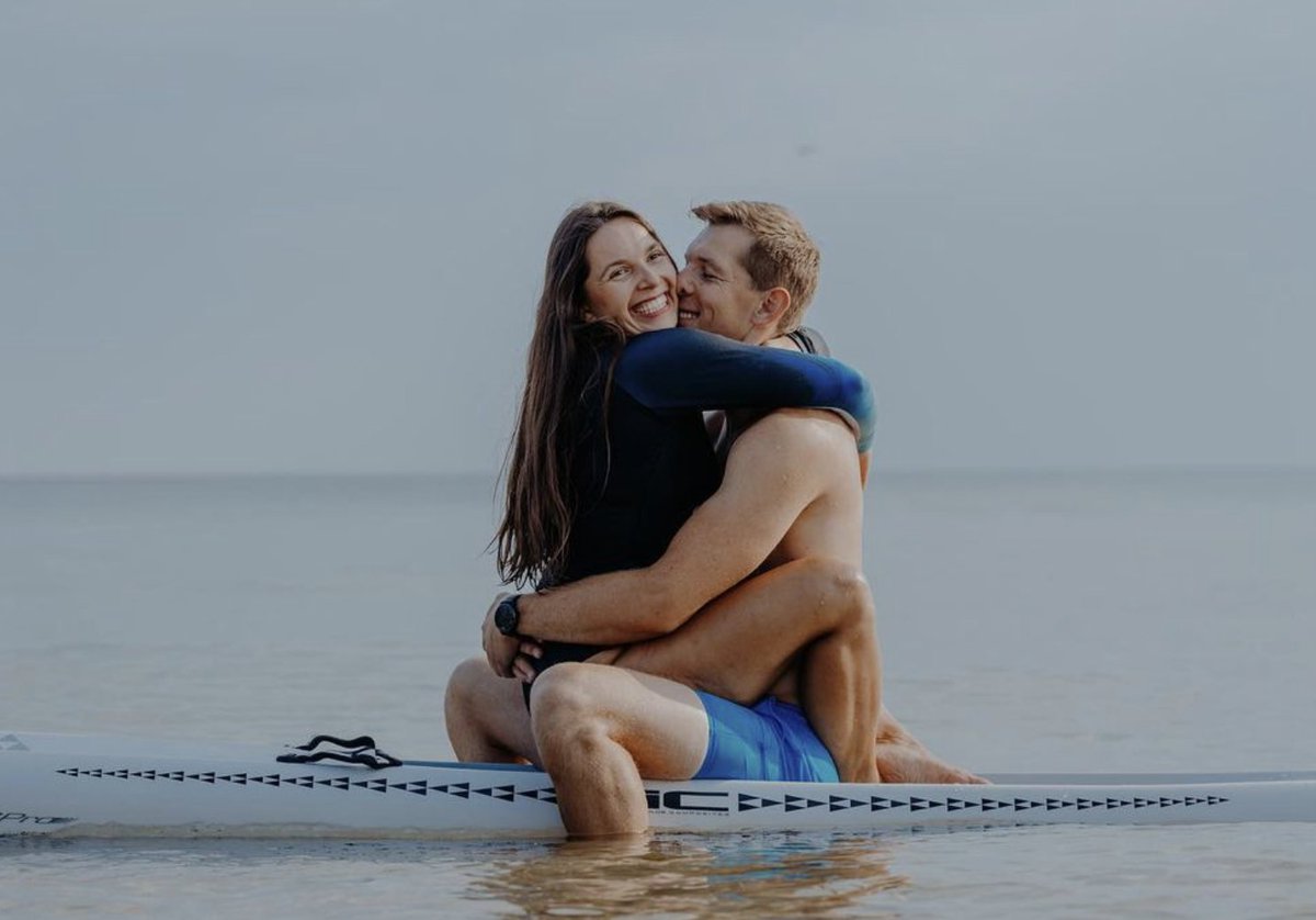 sic_maui's tweet photo. The best things in life are better with you and the Atlantis 🫶
#sicmaui #boundbywater #sicsuplife
📸: @itssupera and @kuleta_dawid
.
.
.
.
#paddleboarding #sup #standuppaddleboard #standuppaddleboarding #standuppaddler #supdownwind #downwind #paddleboard #paddleboarder https://t.co/tebCiP1ByW