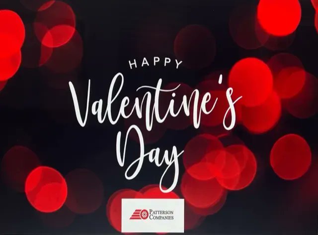 Fun Fact: Nearly 250 million roses are grown in preparation for Valentine's Day each year!🥰