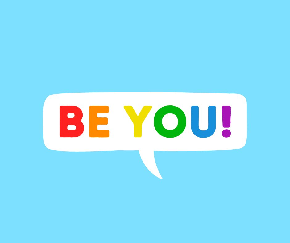 BigMinds2e's tweet photo. Atypical Tuesday! Class parties and high pressure situations revolving around showing love and affection can be challenging for the 2e community. So for us, today is just another Atypical Tuesday. We ❤️ it when our students can be their most authentic selves! #disabilitypride https://t.co/qX9Jb1ZUpi