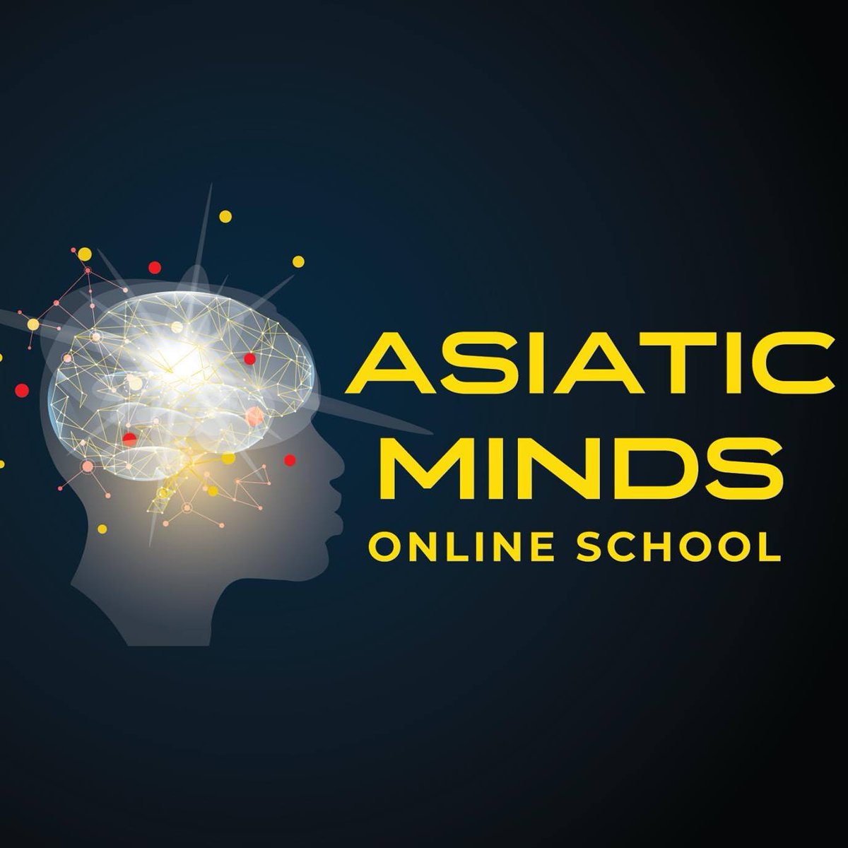 SlateStoneMusic's tweet photo. #CommunityDevelopment Asiatic Minds Online School https://t.co/nEvuMqxGAi WELCOME TO ASIATIC MINDS #AsiaticMinds #ThePlugRoom #Portland #PDXPlugRoom https://t.co/6xo4rfR2Y6