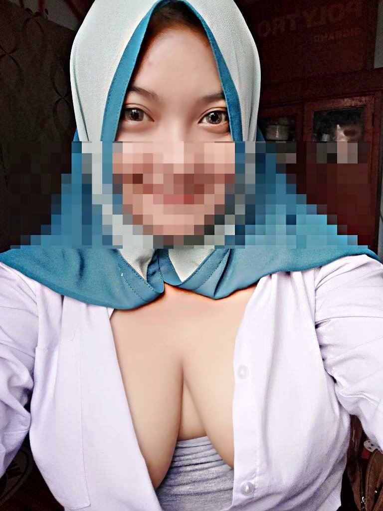 gaiskuan's tweet photo. https://t.co/fuxrzJFVAF