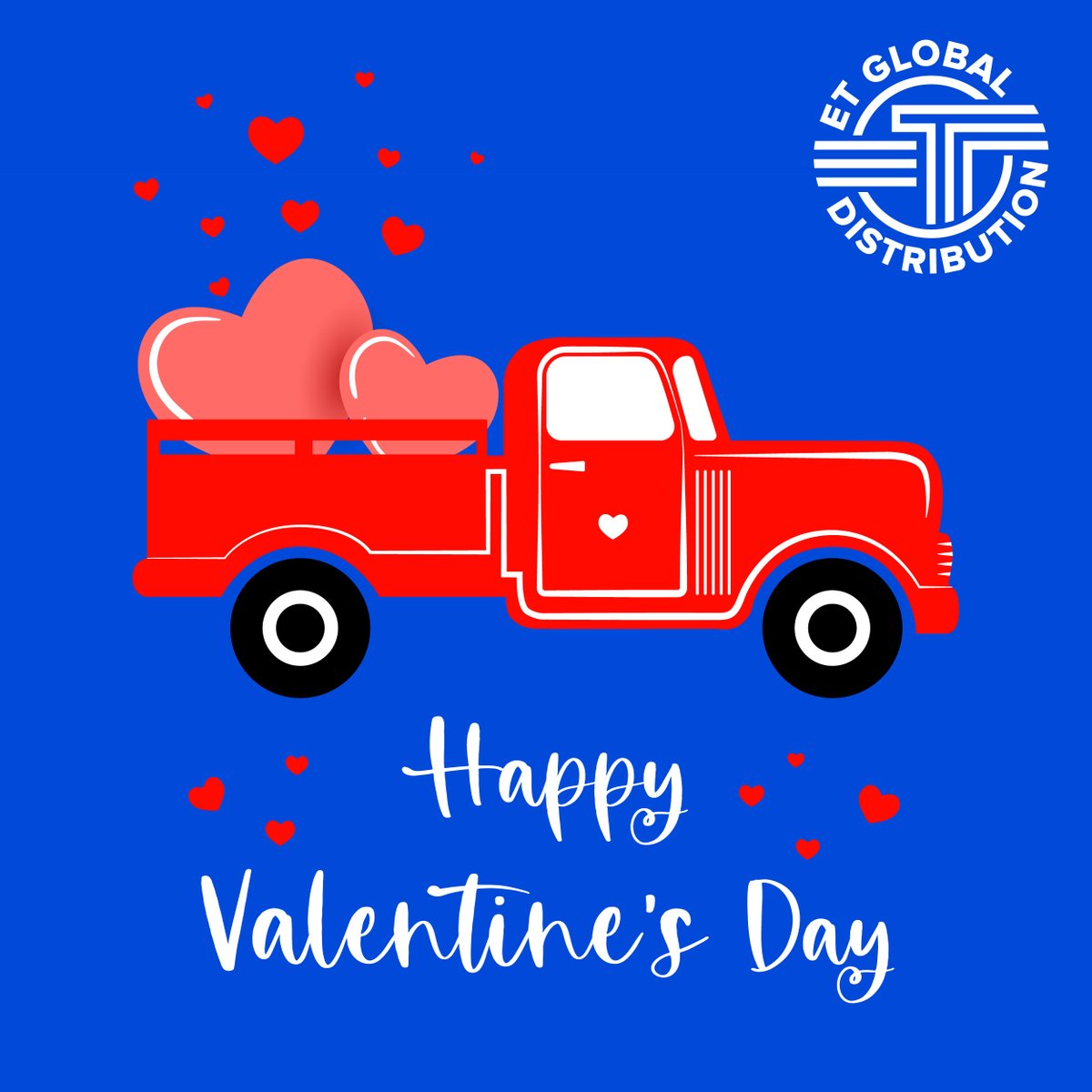 tranmissionpro's tweet photo. Happy Valentine's Day from ET Transmission Parts! 
 
#valentine #love #valentines #valentinesday #valentineday #happyvalentinesday #valentinesday2023 https://t.co/AIBv58j2kd
