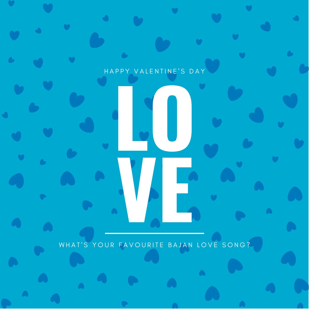 coscap's tweet image. Valentine's Day is just another day to truly love like there is no tomorrow. ❤️❤️❤️

Happy Valentine's Day from the board, staff and members of COSCAP!
