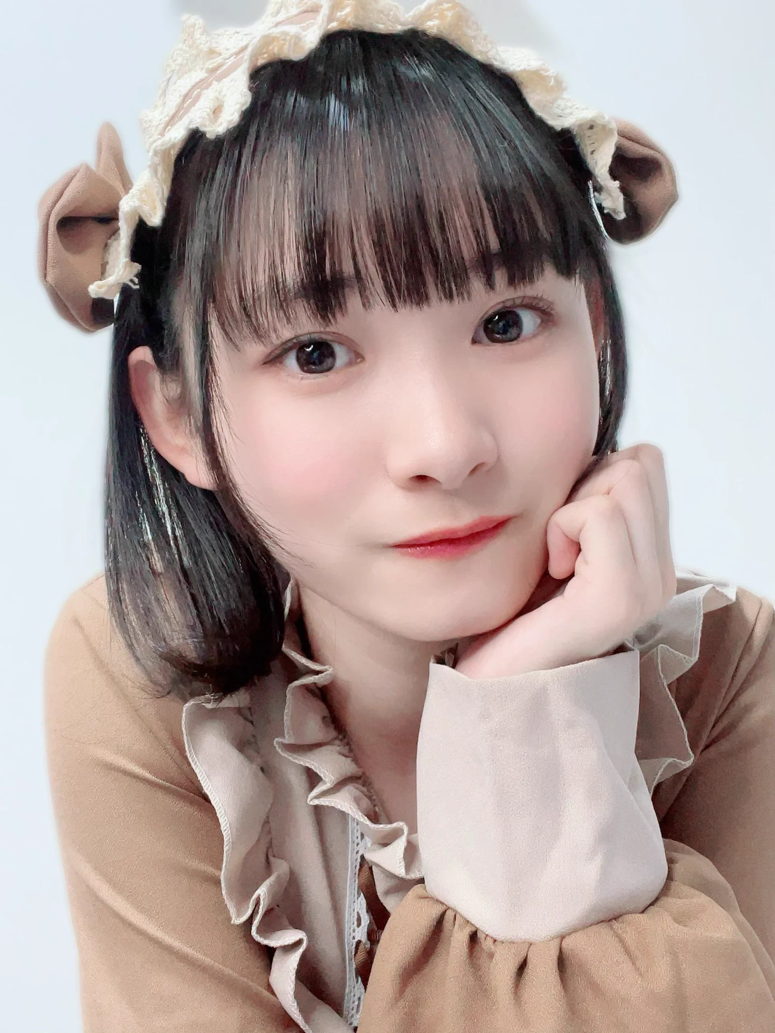 山野 愛月 on X: 