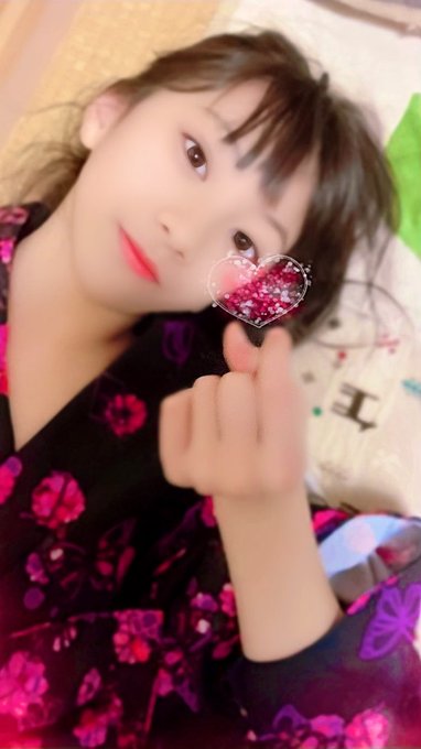 Twitterのコスプレ画像8