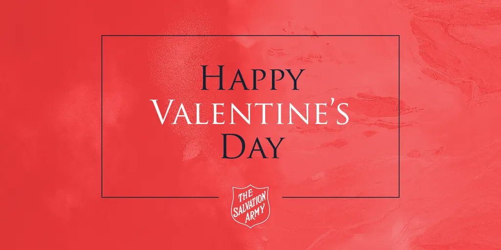 ECRedShield's tweet photo. 1 Corinthians 13:13
And now these three remain: faith, hope and love. But the greatest of these is love. https://t.co/3xSGgPiMGr