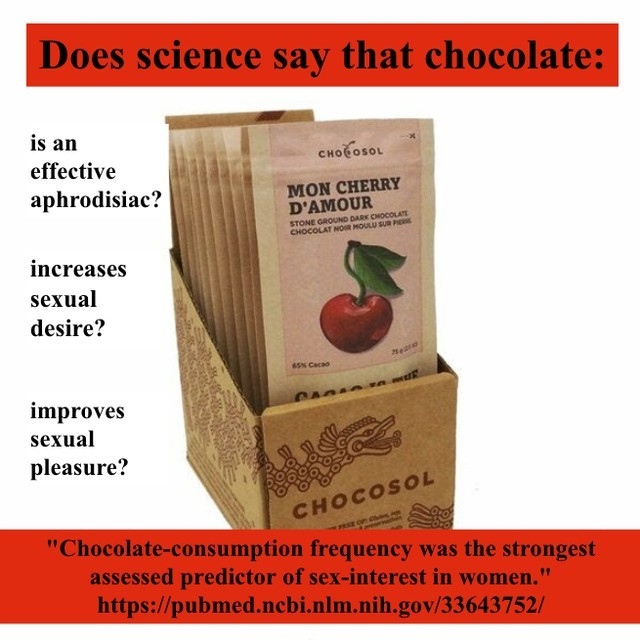 #VALENTINE'S DAY!
#Chocolate's chemistry produces the same brain chemicals as when you are in love! Let some chocolate love you today.

#LOVE #SELFCARE

anarreshealth.ca/chocolate-bar-…

#handmade #chocolatelover
#MadeinToronto #Bloorcourt #fairtrade #vegan #artisan #shoplocal #shopeco
