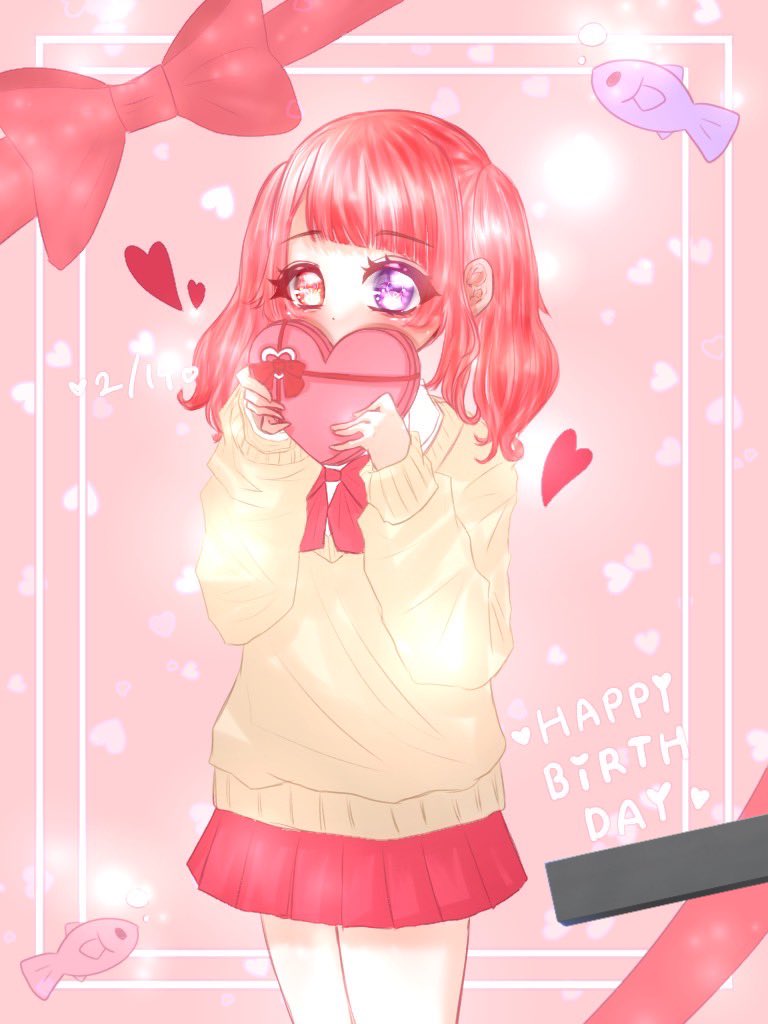 初唯ﾁｬﾝ (@u_yu_dayo) / Posts / X