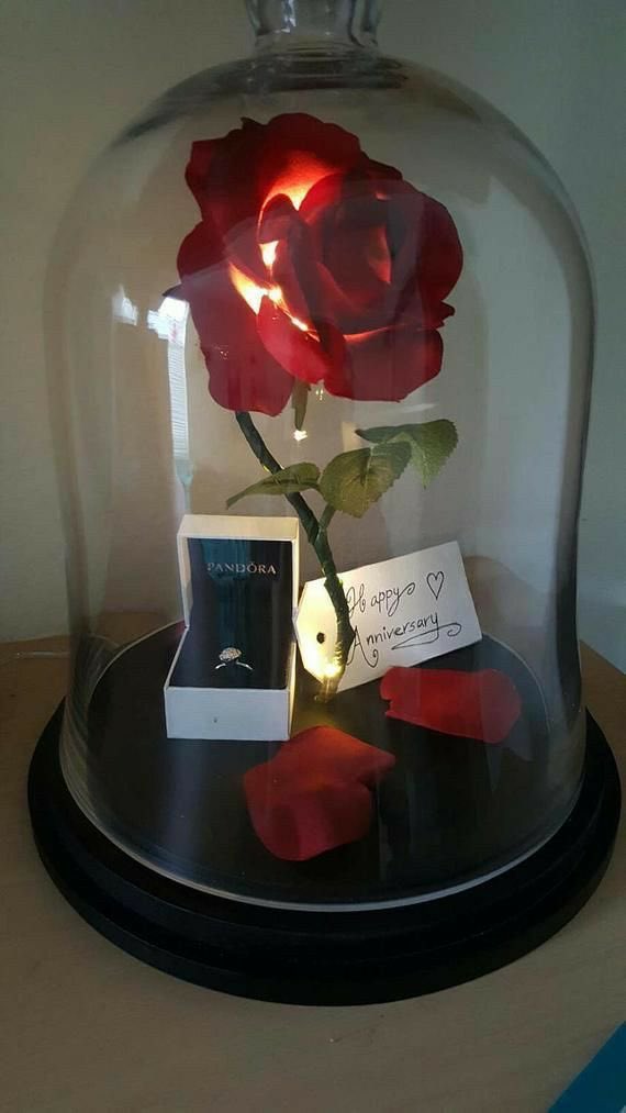 Aixxva's tweet photo. 🌹💍 from ma luv @hxneyhoney https://t.co/pFz711dOdy