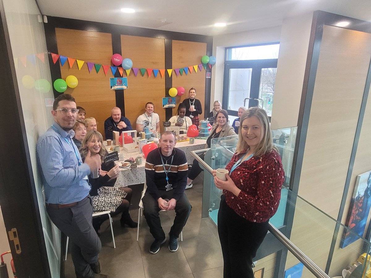 Catriona tweet media