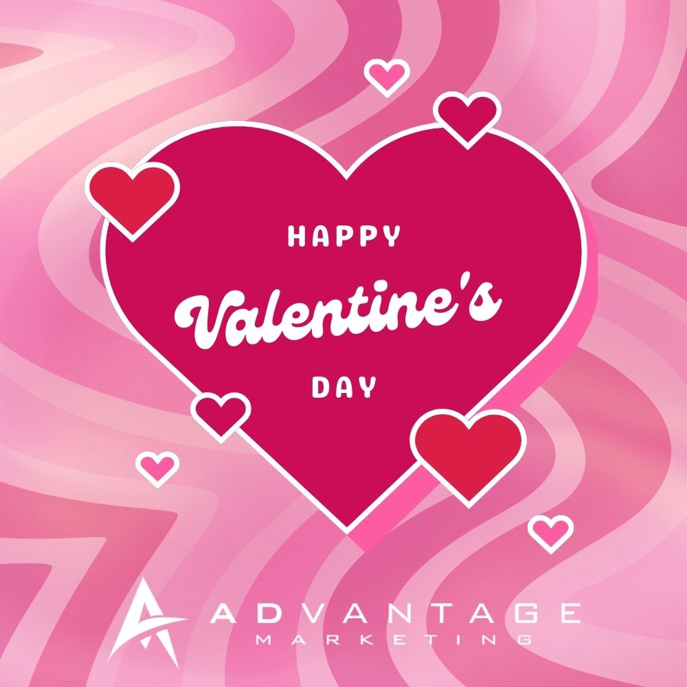 AdMarkICT tweet picture