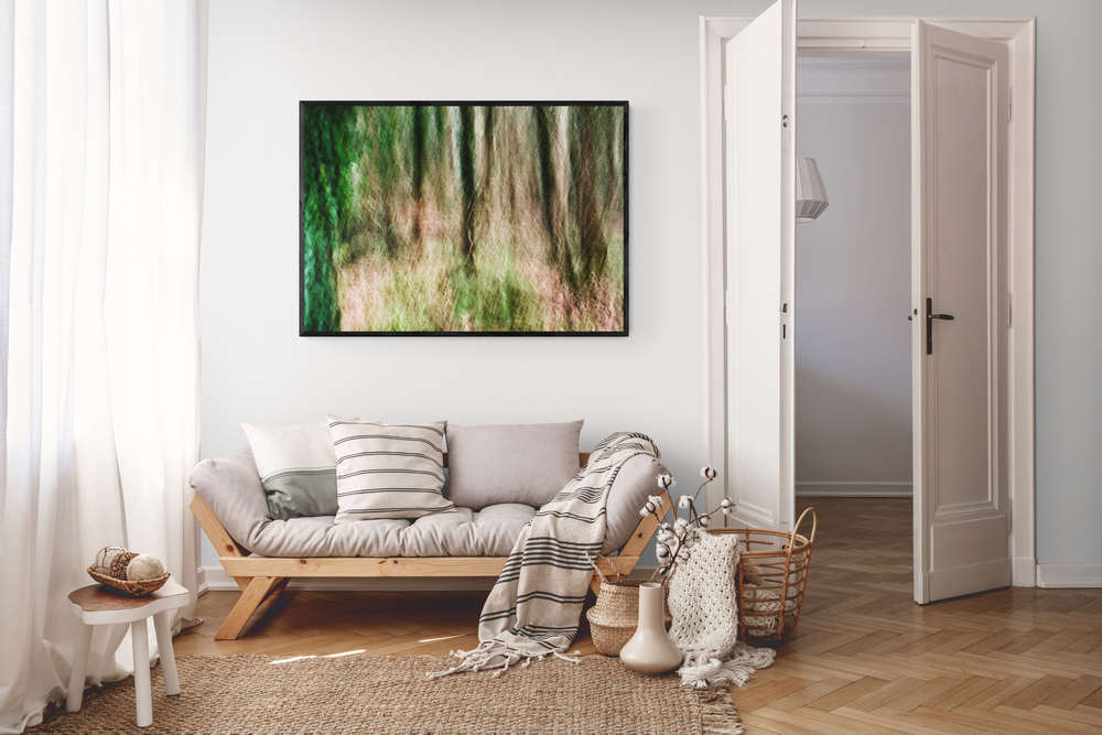 gjmtweets's tweet photo. Serenity 06 in situ
.
#northernireland #unlimitedireland #ireland #art #digitalart #fujifilmxe4 #fujifilm #fujifilmuk #FujiXWeekly #abstracticmphotography #abstracticm #abstractart
.
https://t.co/0swlVOSs38 https://t.co/Xjigu5TQa9