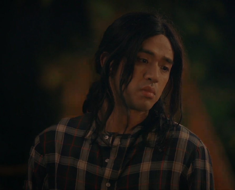 Esther Yu Shuxin x The9 EstherYuOhMy1stEP on Twitter "😭"