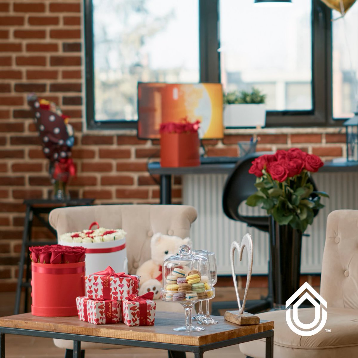 enclavecoliving's tweet photo. Happy Valentines Day!

#Atlanta #Coliving #Enclave #enclavecoliving #togetherisbetter #relocate #BlackHistoryMonth #ValentinesDay https://t.co/HafcvPNWi4