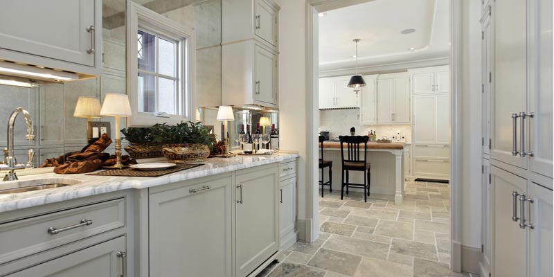 KitchensAshford's tweet photo. With our team of experienced designers and engineers, we can help guide our clients through the entire process.
For more information, please visit https://t.co/AbqAa5PCOk
#luxurykitchens #germankitchens #shakerkitchens #traditionalkitchens #ukkitchens #londonkitchens https://t.co/N8OWSEQVfU
