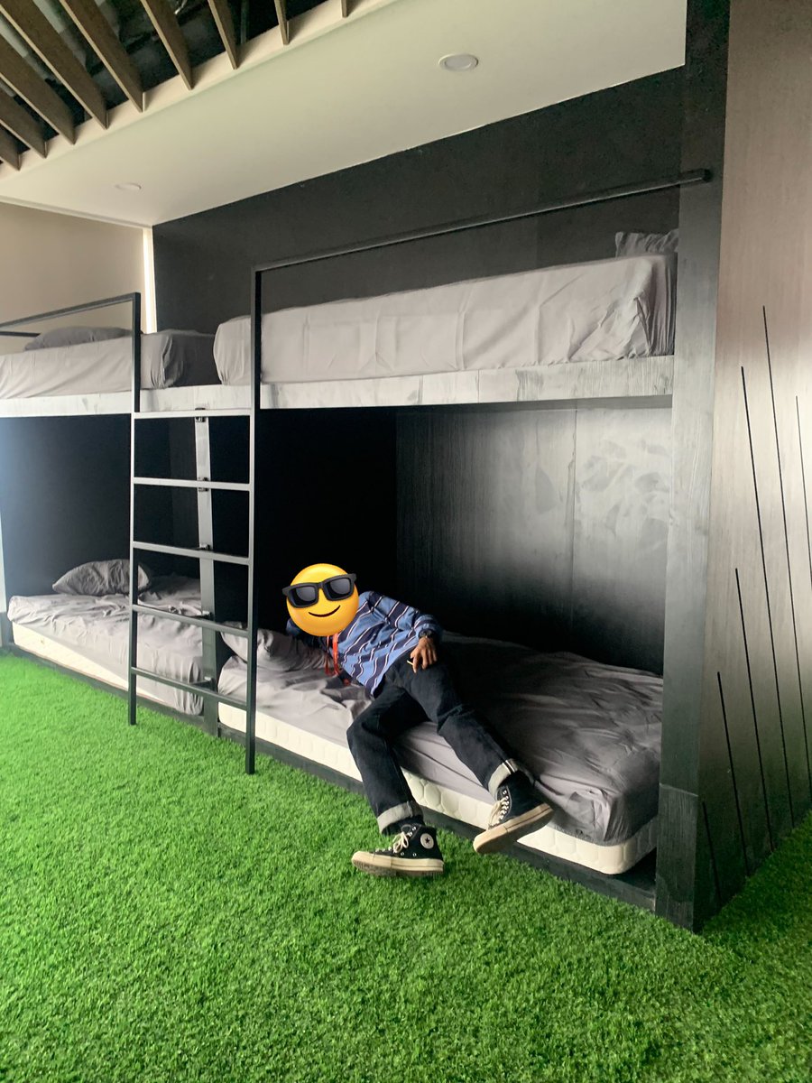 Pegipegi - Juara Harga Termurah tweet media