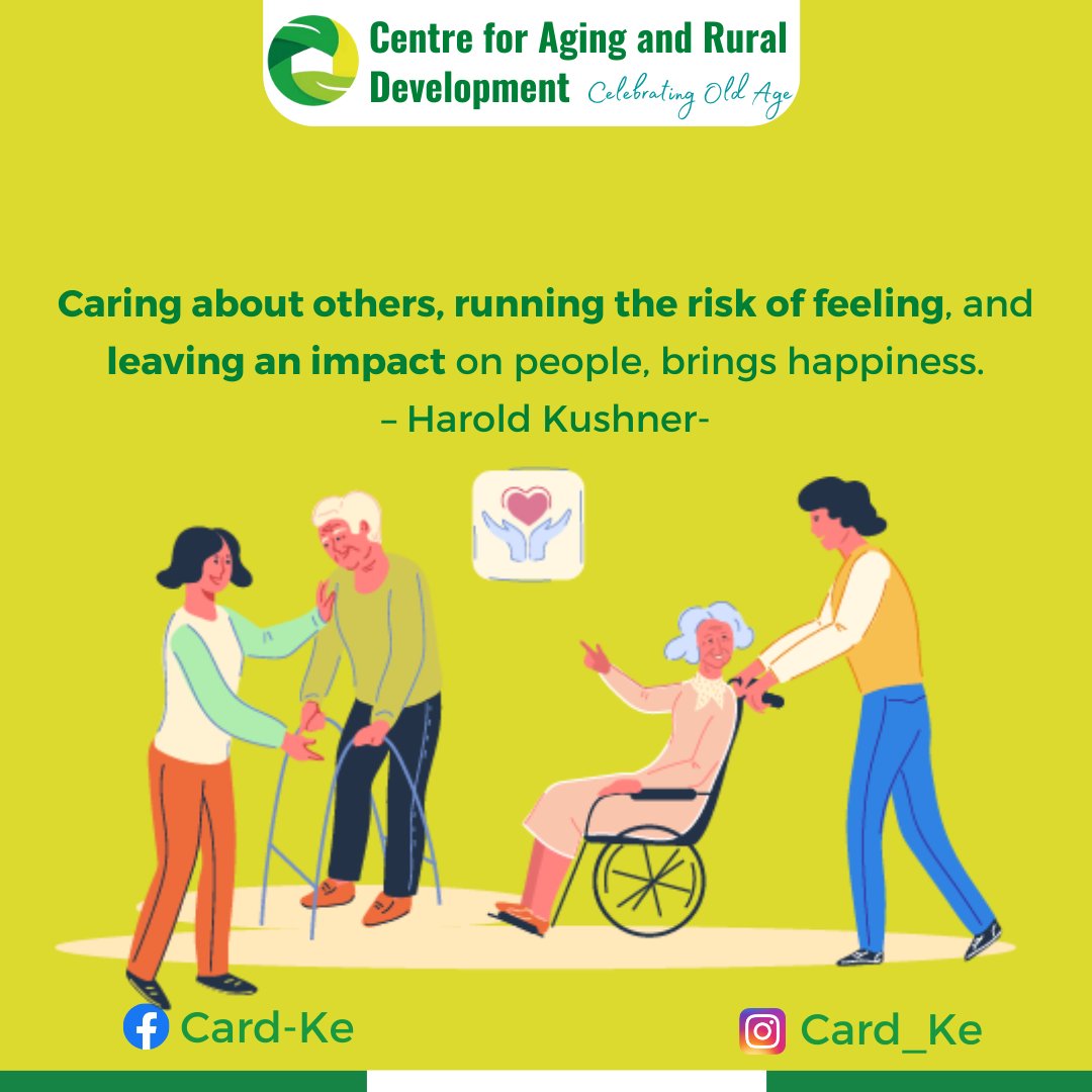 CardKe_Org tweet picture