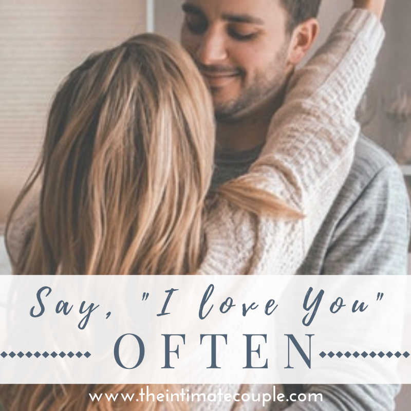 Yes, on Valentine's Day AND every day!