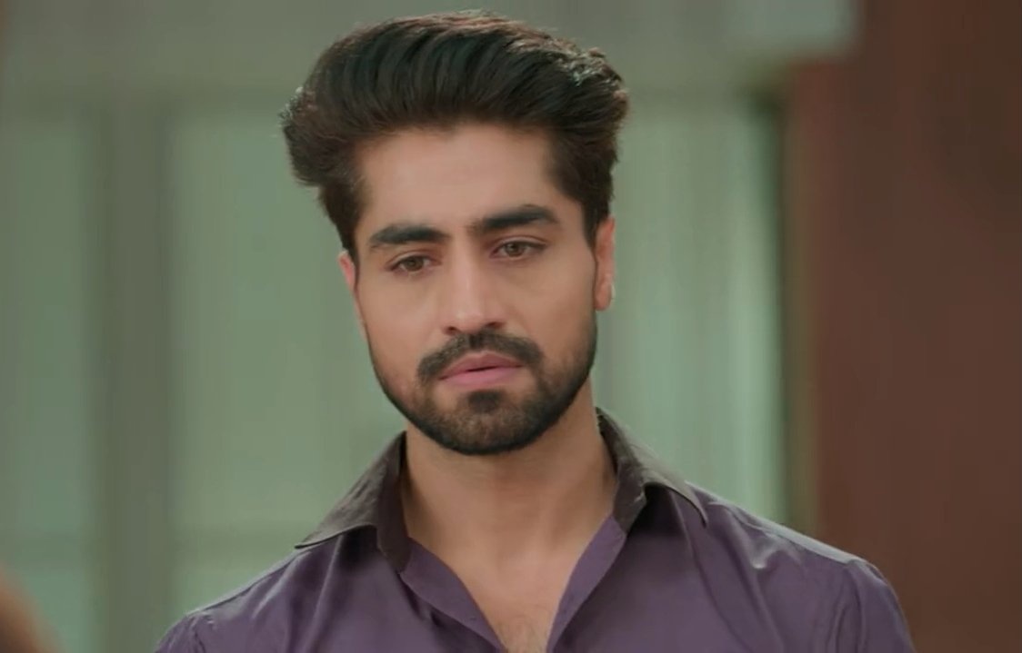 wildred_rose's tweet photo. @Dpiff_official My vote goes to 
#harshadchopda for his role as #DrAbhimanyuBirla in the show #YehRishtaKyaKehlataHai #bestactor #dpiff2023 #dpiff2023harshadchopda #awads #yrkkh https://t.co/PBGVvchiom