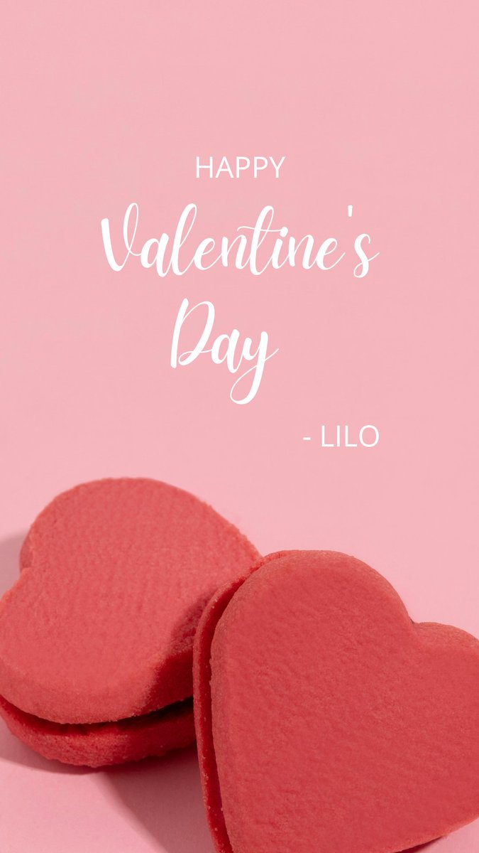 Lilo_Designs's tweet photo. #HappyValentinesDay 🩷

You can still place a last-minute order 🥰 https://t.co/h7T4vuELaS